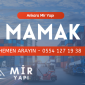 CANKAYA 4 85x85